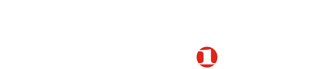 Packaging Resources Company