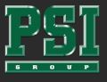 Packaging Services Industries, Inc