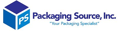 Packaging Source, Inc.