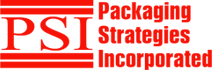 Packaging Strategies, Inc.