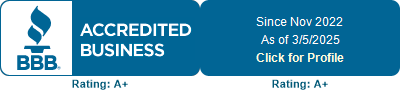 Packaging Systems, Inc.