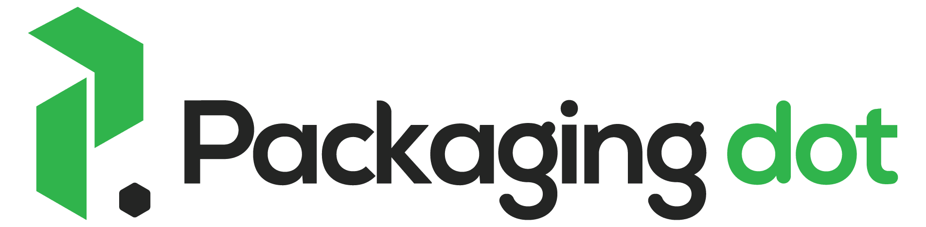 PackagingDot