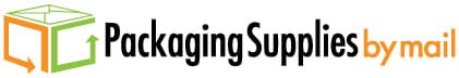 PackagingSuppliesByMail
