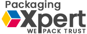 PackagingXpert