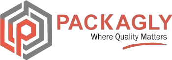 Packagly