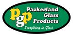 Packerland Glass Products