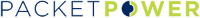 Packet Power, LLC