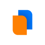 Packform USA LLC