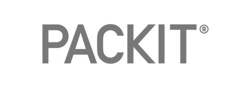 PackIt, LLC