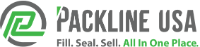 Packline USA