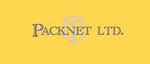 Packnet Ltd.