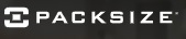Packsize International, LLC