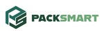 Packsmart LLC