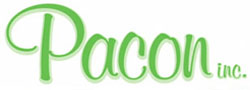 Pacon, Inc.