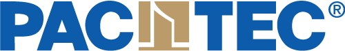 Pactec -a division of LaFrance Corp