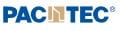 PacTec® Enclosures