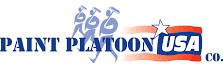 Paint Platoon USA Co.
