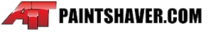 Paint Shaver
