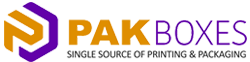 Pak Boxes