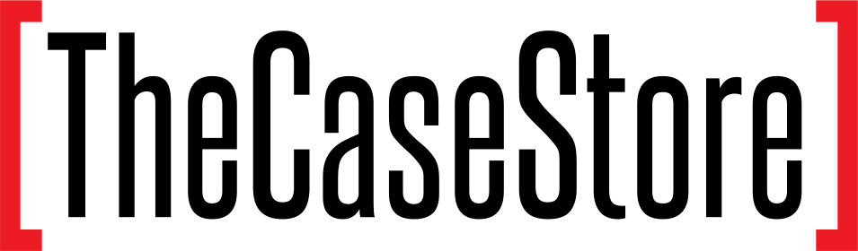 Pak-Rite, Ltd.