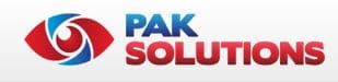 Pak Solutions USA