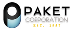 Paket Corp.