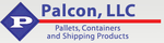 Palcon, LLC