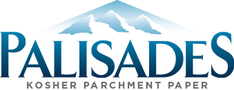 PALISADES PAPER
