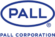 Pall Corporation