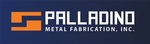 Palladino Metal Fabrication, Inc.