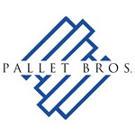 Pallet Bros. ATX, LLC