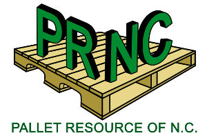 Pallet Resource of NC, Inc.