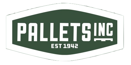 Pallets, Inc.
