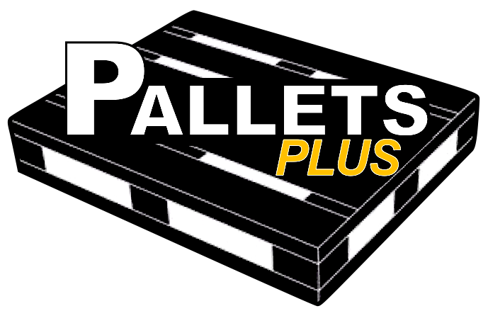 Pallets Plus, LLC