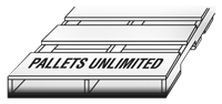Pallets Unlimited