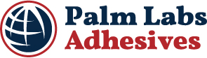 Palm Labs Adhesives LLC