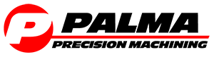 Palma Tool & Die Co., Inc.