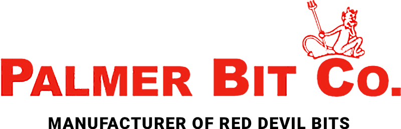 Palmer Bit Co