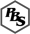 Palmer Bolt & Supply Co.