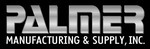Palmer Manufacturing & Supply, Inc.