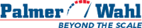Palmer Wahl Instrumentation Group
