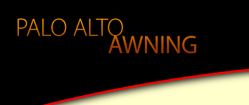 Palo Alto Awning, Inc.