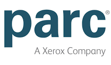 Palo Alto Research Center Incorporated