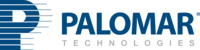 Palomar Technologies