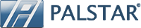 Palstar, Inc.,