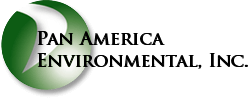 Pan America Environmental, Inc.