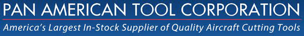 Pan American Tool Corporation