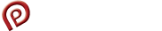 Pan Pacific Plastics Mfg Inc.