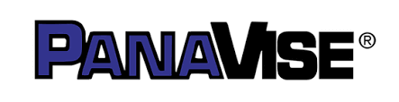 PANAVISE PRODUCTS, INC