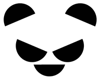 Panda Robotics